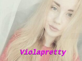 Viola_pretty