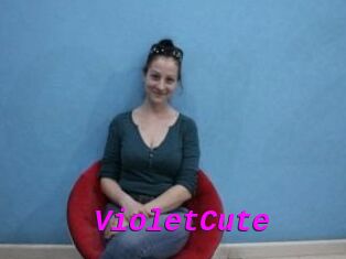 VioletCute