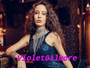 VioletGilmore