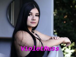 VioletRuss