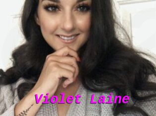 Violet_Laine