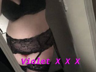 Violet_X_X_X