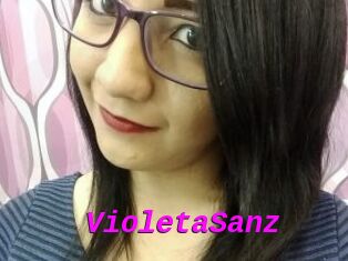 VioletaSanz