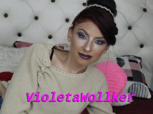 VioletaWollker