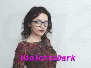 ViolettaDark
