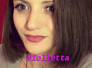 Violletta_