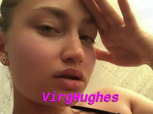 VirgHughes