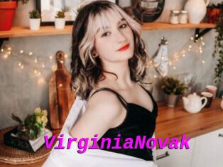 VirginiaNovak