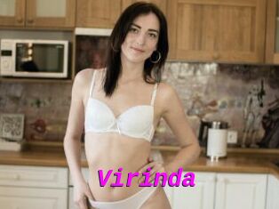 Virinda