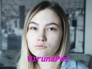 VirunaPol