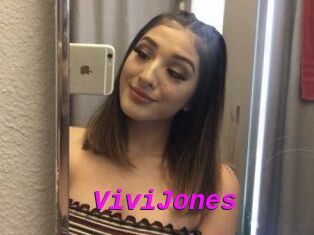 Vivi_Jones