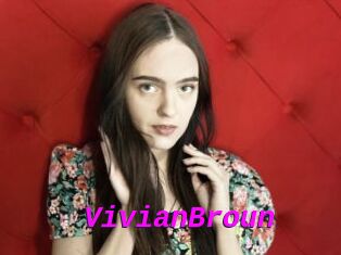 VivianBroun