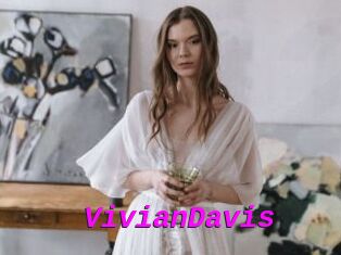 VivianDavis