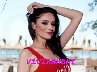 VivianHunt