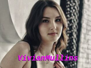 VivianMullins