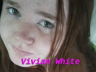 Vivian_White