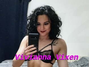 Vivianna_Vixen
