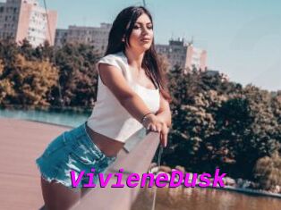 VivieneDusk