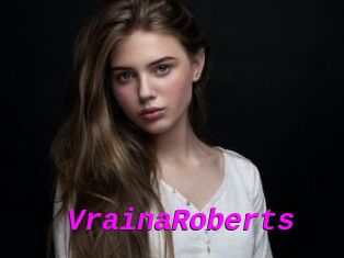 VrainaRoberts
