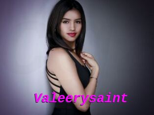 Valeerysaint