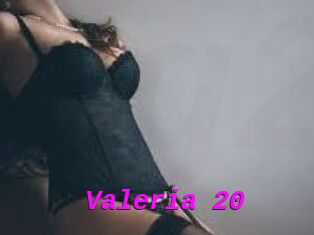 Valeria_20