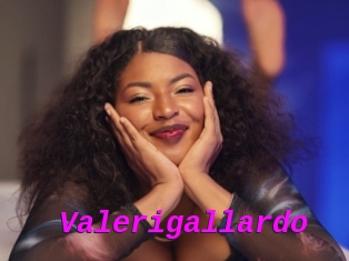 Valerigallardo
