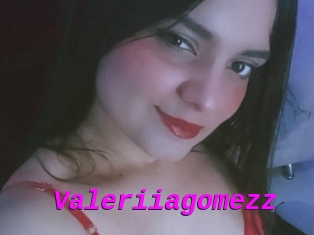 Valeriiagomezz