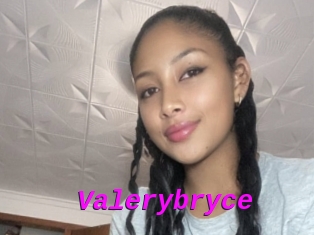 Valerybryce