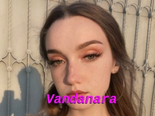 Vandanara
