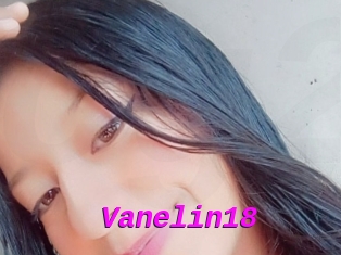 Vanelin18