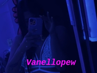 Vanellopew