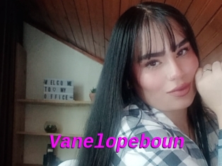 Vanelopeboun