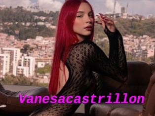 Vanesacastrillon