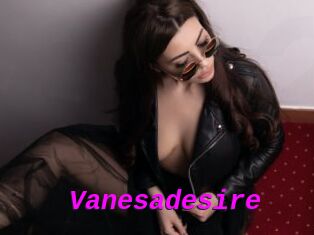 Vanesadesire