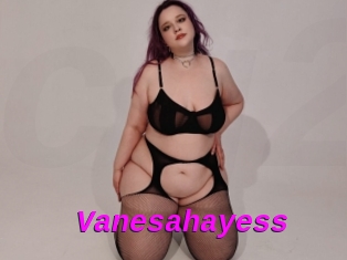 Vanesahayess