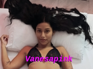 Vanesapink