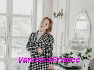 VanessaFrance