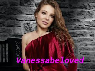Vanessabeloved