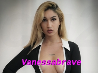 Vanessabrave