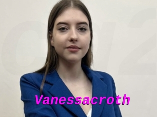 Vanessacroth