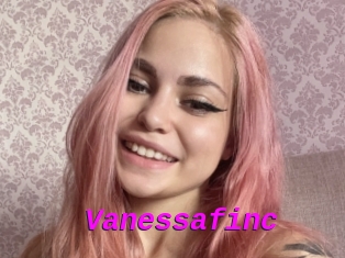 Vanessafinc