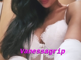 Vanessagrip