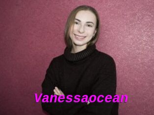 Vanessaocean