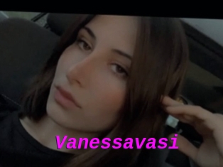 Vanessavasi