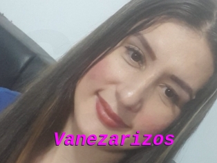 Vanezarizos