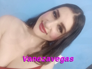 Vanezavegas
