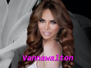 Vannawalton