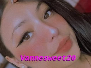 Vannesweet20