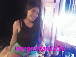 Vargasdaniela