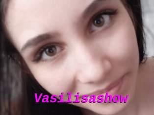 Vasilisashow